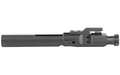 CMMG BOLT CARRIER GROUP MK3 308 - for sale