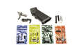 CMMG - 38CA65F - LOWER PARTS KIT MK3 AMBI SELECTOR for sale