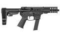 CMMG BANSHEE 300 PSTL 40SW 5" GB - for sale