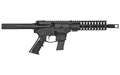 CMMG BANSHEE 100 PSTL 45ACP 8" 13RD - for sale