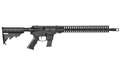 CMMG RESOLUTE 100 45ACP 16.1" 13RD - for sale