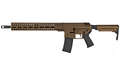 CMMG RESOLUTE 300 458SOC 16.1" BB - for sale