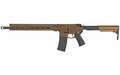 CMMG RESOLUTE 300 5.56 16.1" BRZ - for sale
