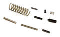 CMMG - Pins & Springs - UPPER SPRING AND PIN KIT for sale