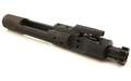 CMMG BOLT CARRIER GROUP M16 556 - for sale