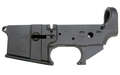 CMMG LOWER 556NATO STRIPPED - for sale