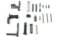 CMMG - Gun Builders - LOWER PARTS KIT AR15 GUNBUILDER KIT for sale