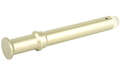 CMMG - Buffer Assembly - RIFLE BUFFER ASSEMBLY for sale