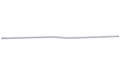 CMMG - AR Mid Length - MID LENGTH GAS TUBE W/ROLL PIN for sale