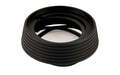CMMG - Handguard Slip Ring - DELTA RING KIT for sale