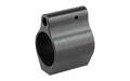 CMMG - Low-Profile - GAS BLOCK KIT LOW PROFILE .750IN for sale