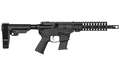 CMMG BANSHEE 200 PSTL 5.7X28 8" 20RD - for sale