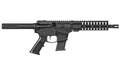 CMMG BANSHEE 100 PSTL 5.7X28 8" 20RD - for sale