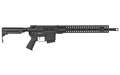 CMMG RESOLUTE 300 6.5GRNDL 16.1" BLK - for sale