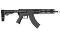 CMMG BANSHEE 200 PSTL 762X39 10" 30R - for sale