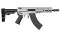 CMMG BANSHEE 300 PSTL 762X39 8" TI - for sale