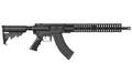 CMMG RESOLUTE 100 762X39 16.1" 30RD - for sale