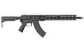 CMMG RESOLUTE 200 762X39 16.1" 30RD - for sale