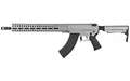 CMMG RESOLUTE 300 762X39 16.1" TI - for sale