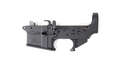 CMMG LOWER SUB ASSM MK9 SMG - for sale