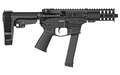 CMMG BANSHEE 300 PSTL 5" 9MM BLK - for sale