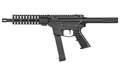 CMMG BANSHEE 100 PSTL 9MM 8" 33RD - for sale