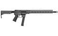 CMMG RESOLUTE 300 9MM 16.1" 33RD SG - for sale