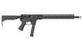 CMMG RESOLUTE 200 9MM 16.1" 33RD - for sale