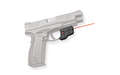 CTC DEF SER ACCU-GUARD SPRNGFLD XD - for sale