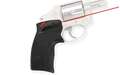 CTC DEF SER ACCU-GRIP S&W JFR TAU 85 - for sale