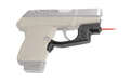 CTC LASERGUARD KEL-TEC P32/P3AT - for sale