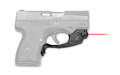CTC LASERGUARD BERETTA NANO - for sale
