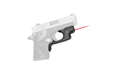 CTC LASERGUARD SIG P238/P938 - for sale