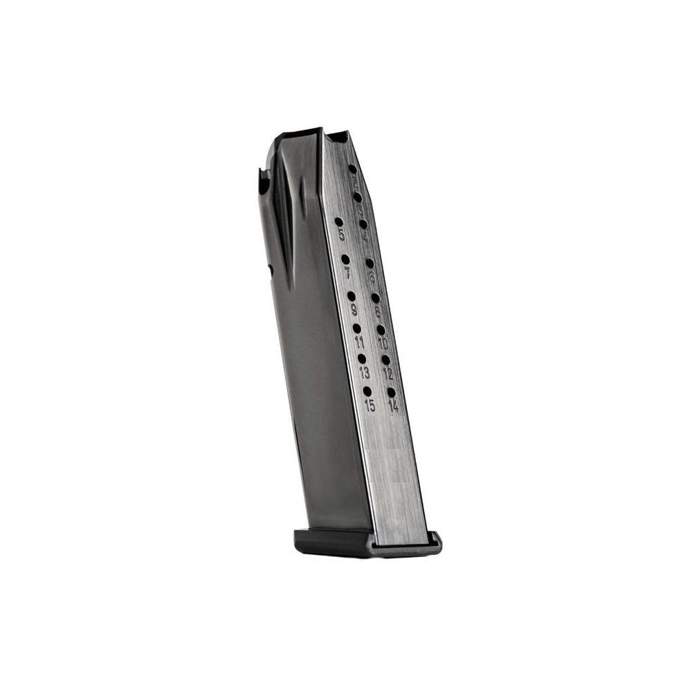 Century Arms - MA2082 - 9mm Luger - TP9 V2 FULL SIZE 15 ROUND MAG for sale