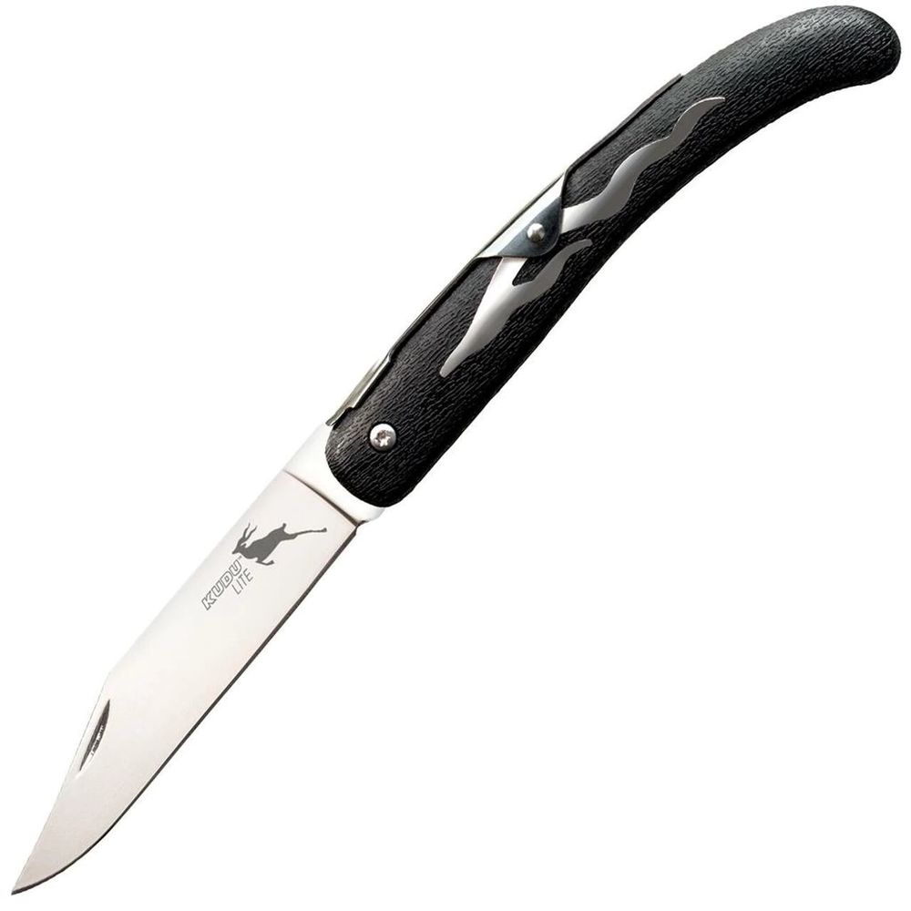 cold steel - Kudu - KUDU LITE 10IN OVA 4 1/4IN BLDE for sale