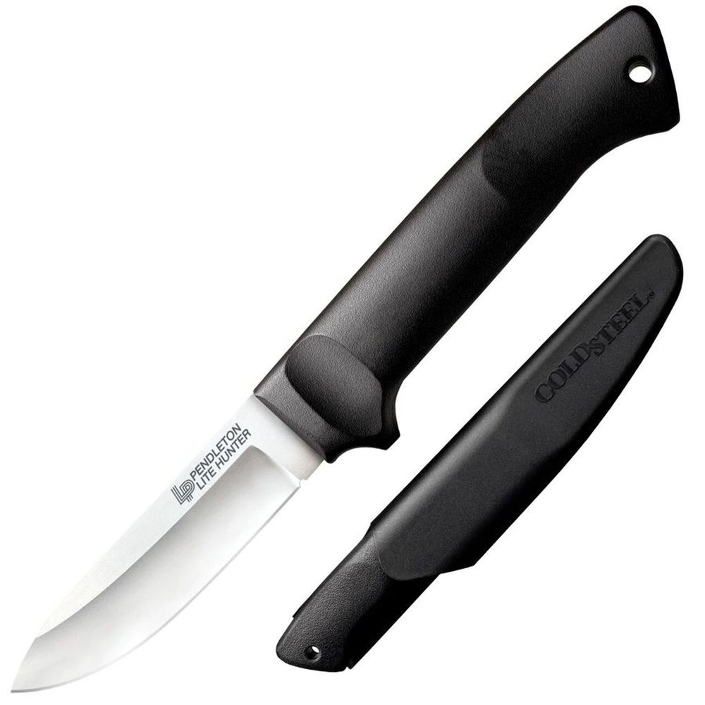 cold steel - CS20SPH - PNDLTN LITE HNTR 8 1/2IN OVA BLDE for sale