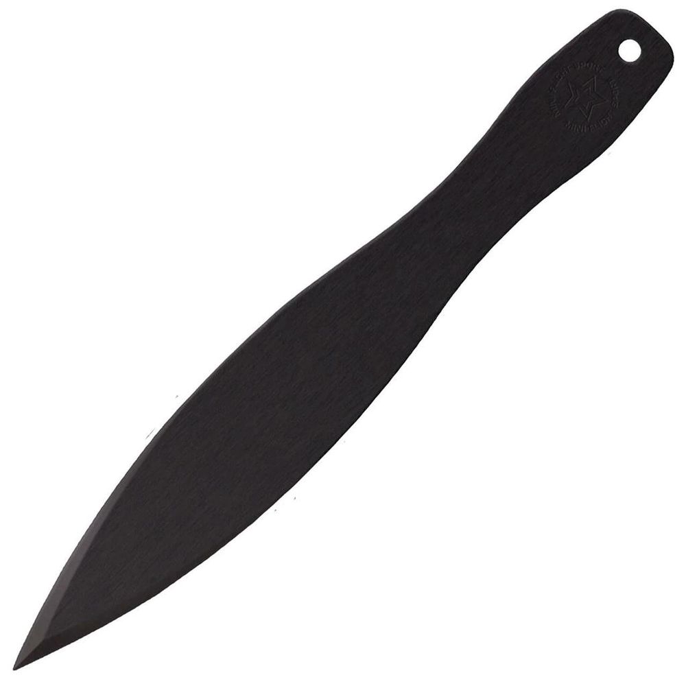 cold steel - Sport - MINI FLGHT SPORT 10IN OVA BLDE for sale