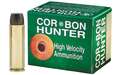 CORBON 500SW 440GR HC 12/144 - for sale