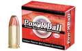 CORBON POW'RBALL 32ACP 55GR 20/500 - for sale