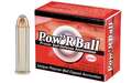 CORBON POW'RBALL 357MAG 100GR 20/500 - for sale