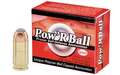 CORBON POW'RBALL 380ACP 70GR 20/500 - for sale