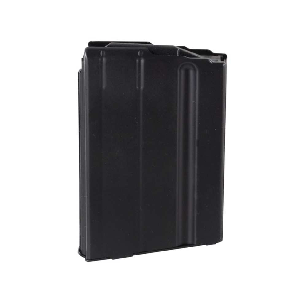 c-products - SS - AR15 762X39 SS BLK/BLK FLWR 10RD MAG for sale