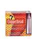 crosman - Powerlet - POWERLET 12G CO2 CARTRIDGES 25 CT for sale