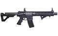 crosman - DPMS SBR - DPMS SBR FULL BLK CO2 PWR FULL BB AIR for sale