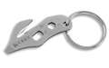 CRKT K.E.R.T. EMERGENCY KEYCHAIN TOL - for sale