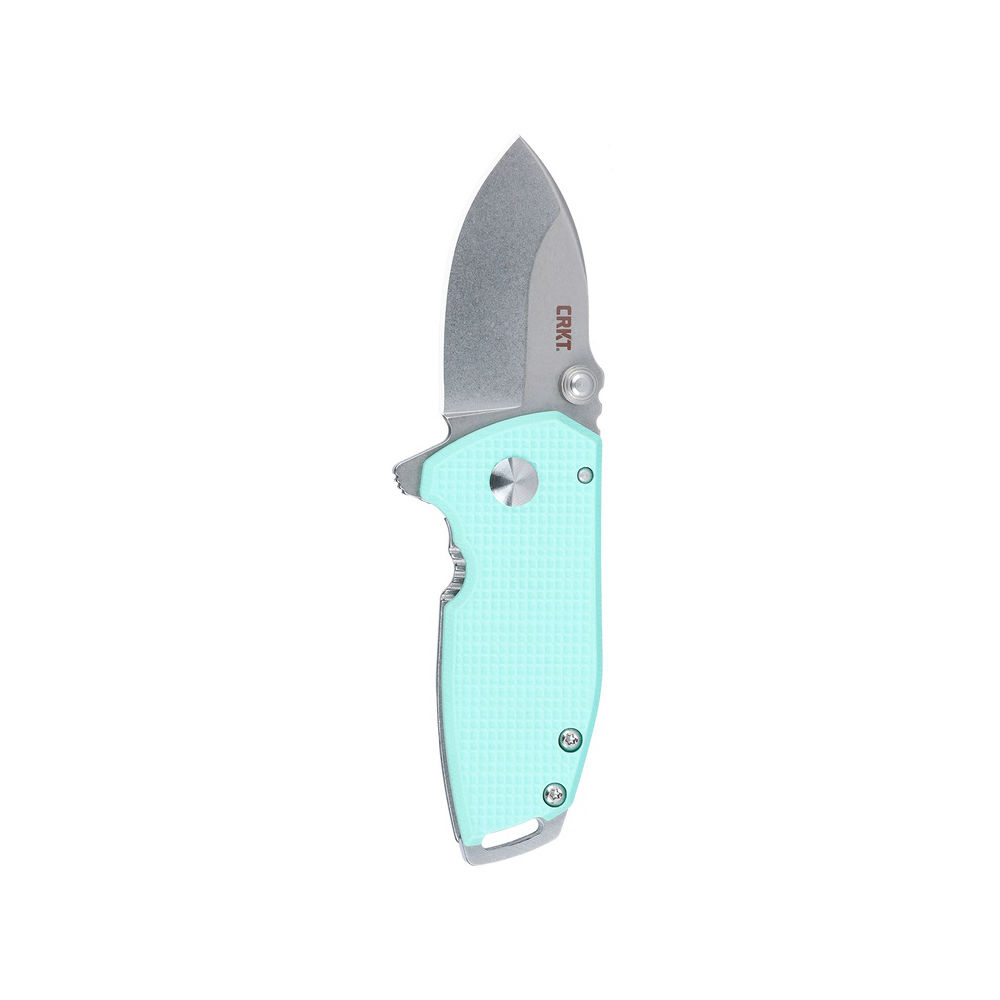 columbia river - SQUID - SQUID COMPACT BLUE for sale