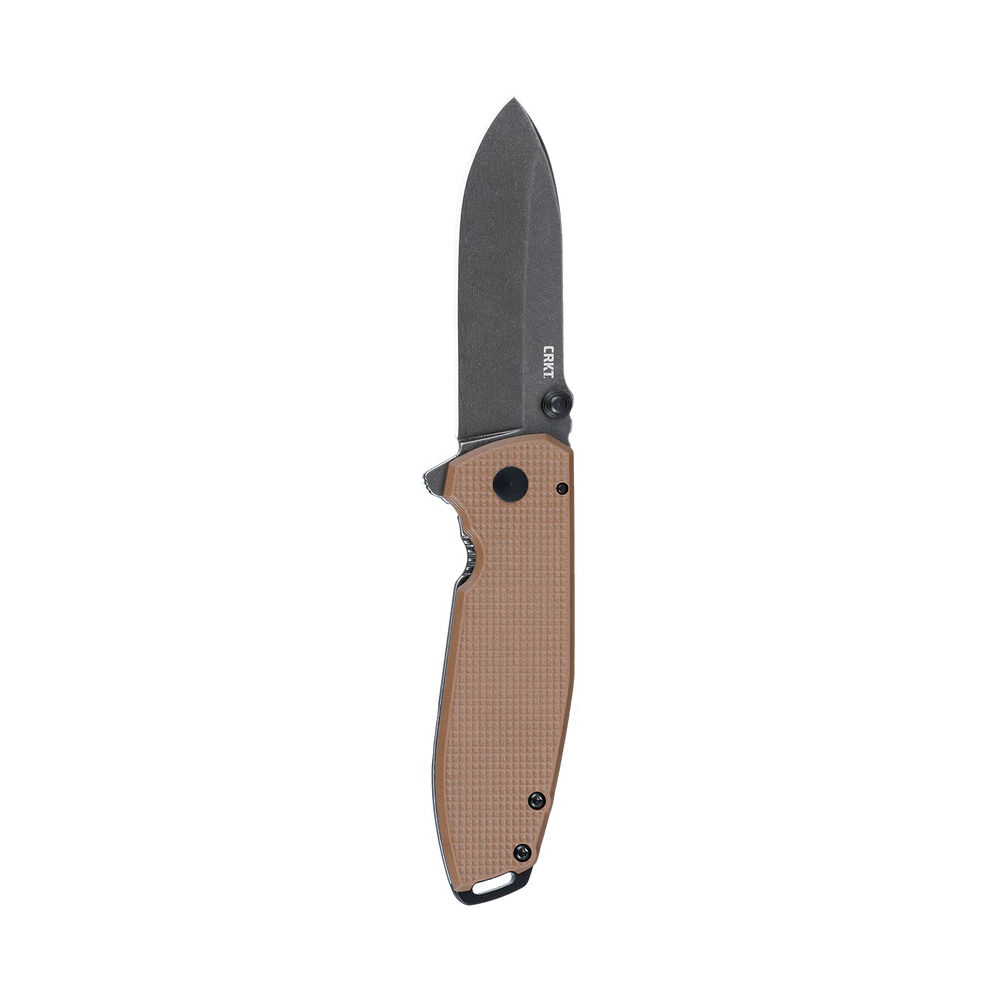 columbia river - SQUID - SQUID XM BROWN for sale