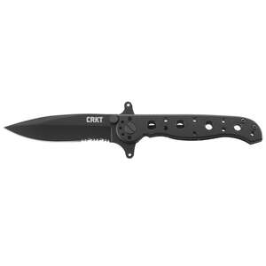 CRKT M21-10KSF 3.13" COMBO EDGE - for sale