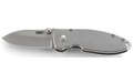 CRKT BURNLEY SQUID FRM LOCK FLDR SLV - for sale