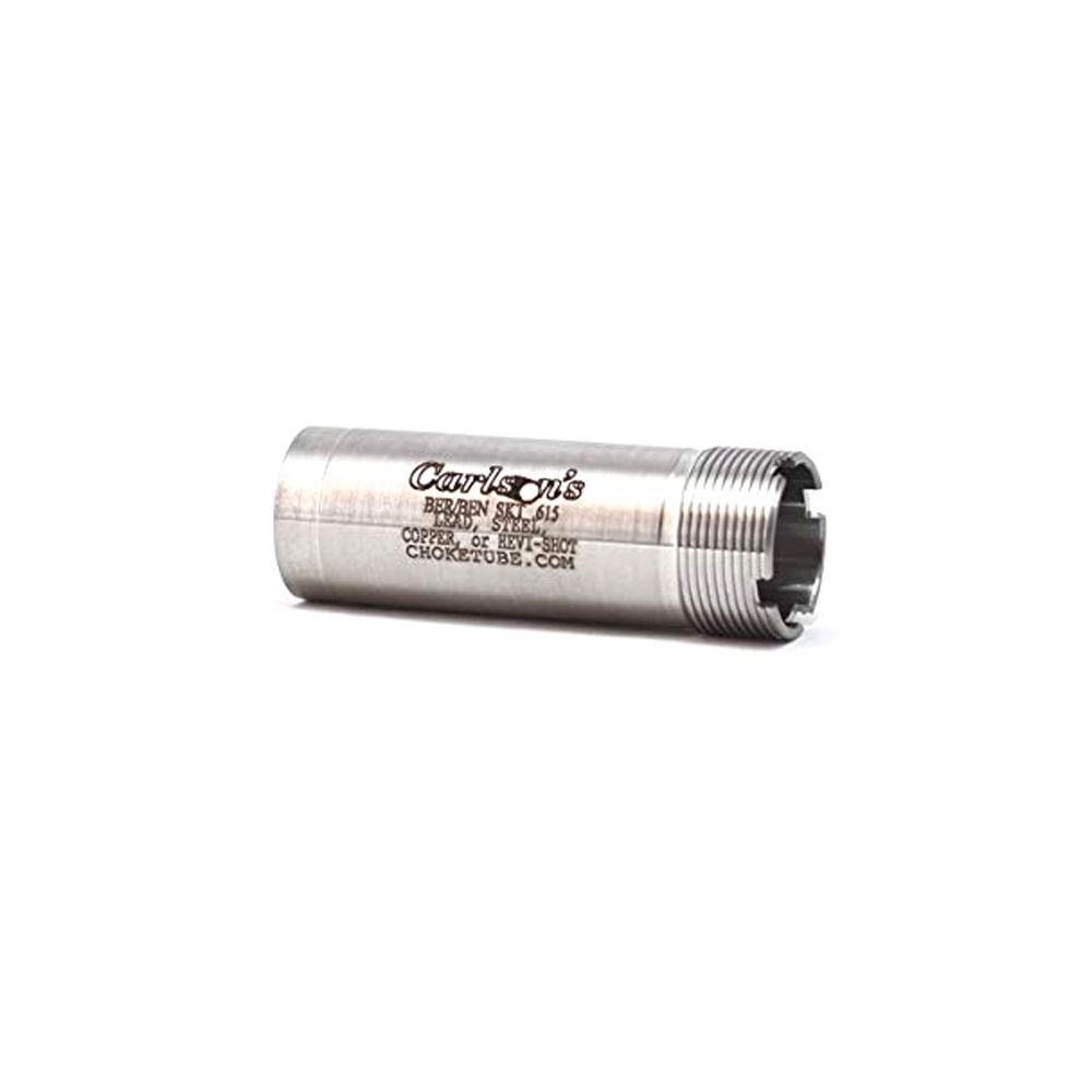 carlson's choke tubes - 10612 - BER/BEN MOBIL 20GA SKEET for sale